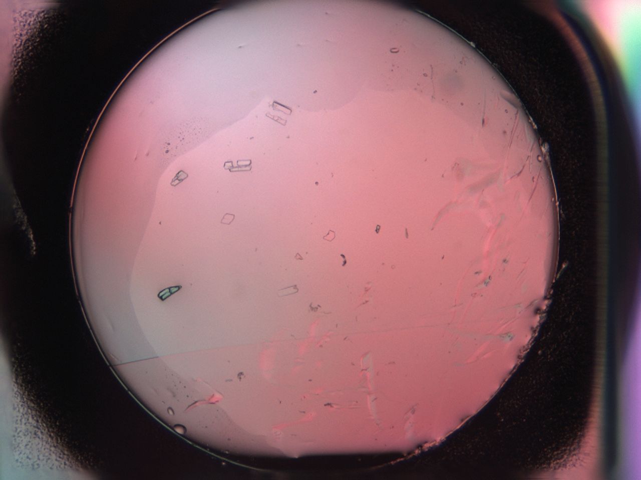 038c_A1_ImagerDefaults_9.jpg