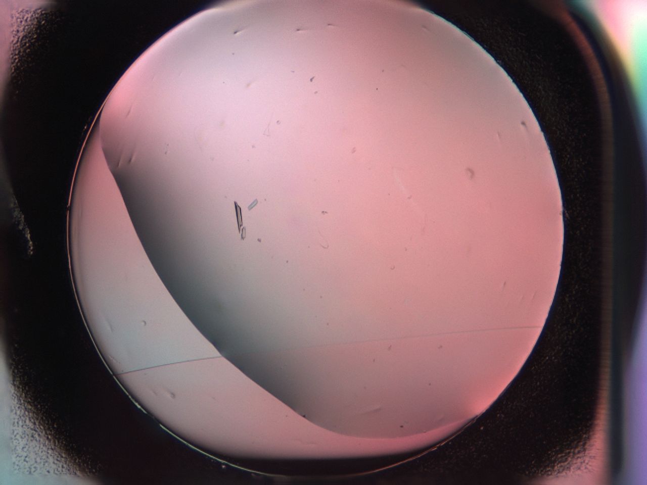 038e_A1_ImagerDefaults_9.jpg