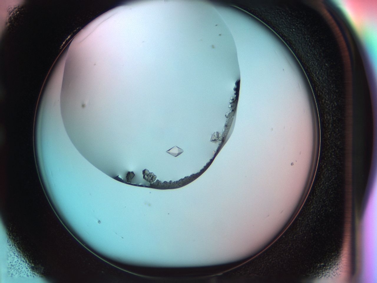 038e_C4_ImagerDefaults_9.jpg