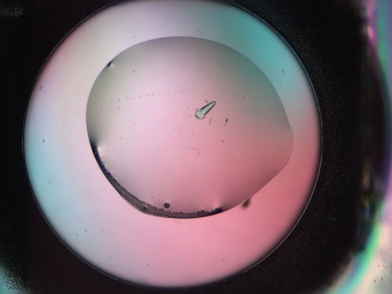 038e_G12_ImagerDefaults_9.jpg