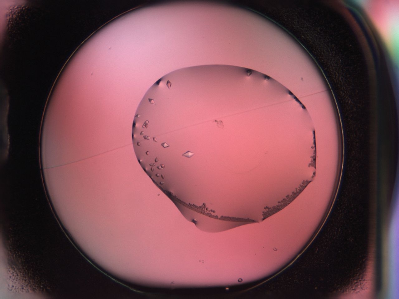038f_B1_ImagerDefaults_9.jpg