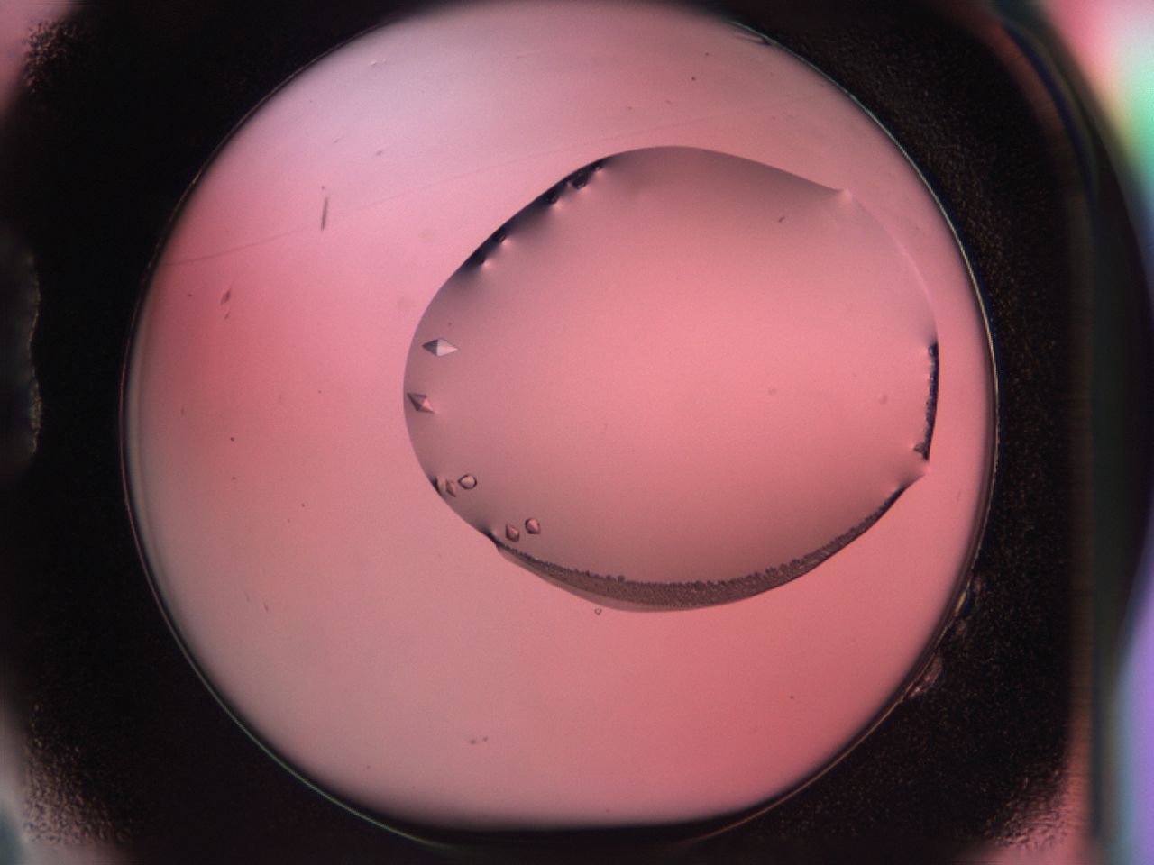 038f_B2_ImagerDefaults_9.jpg