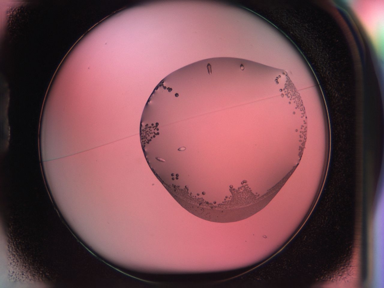 038g_B1_ImagerDefaults_9.jpg