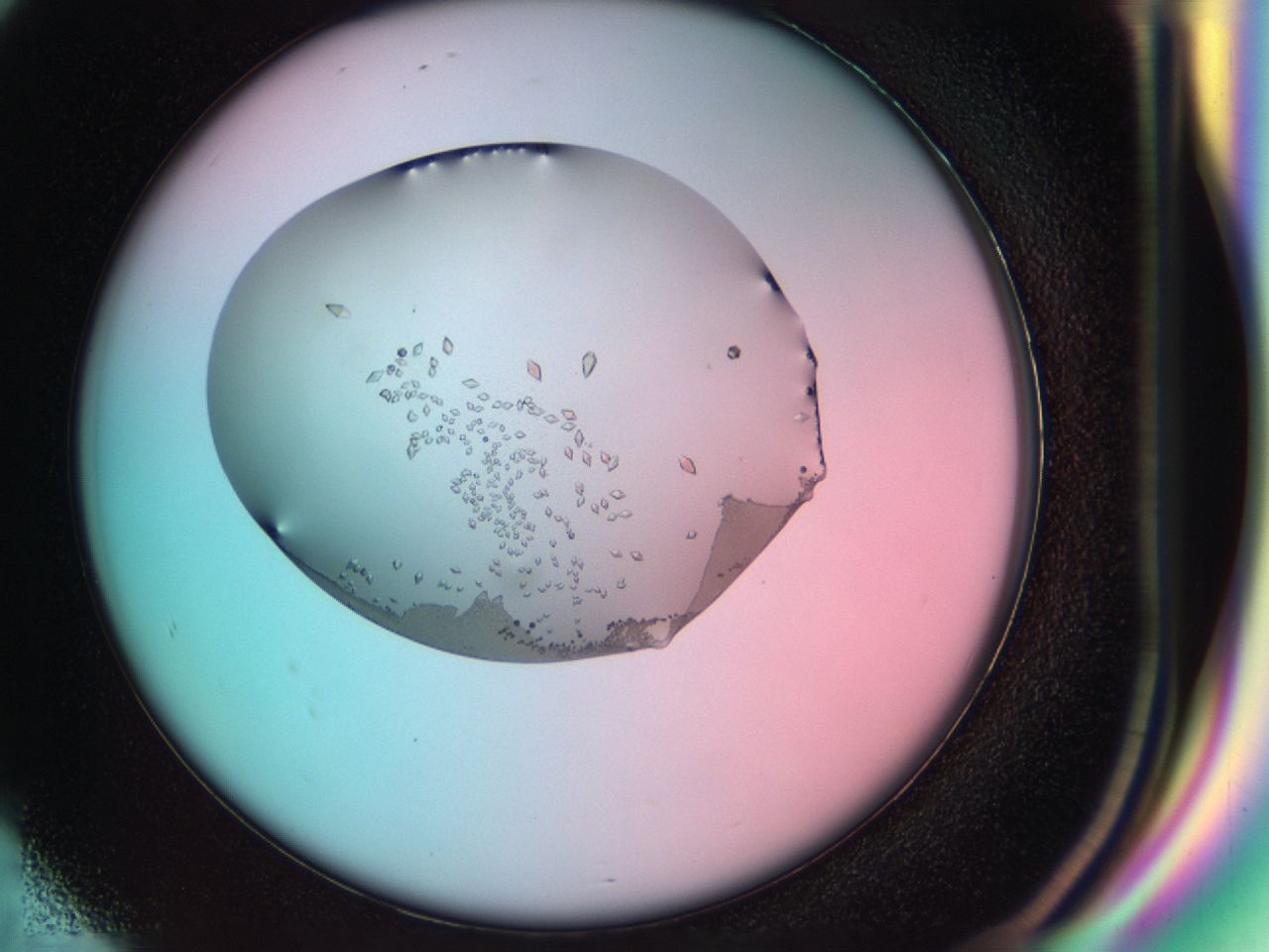 038g_G8_ImagerDefaults_9.jpg