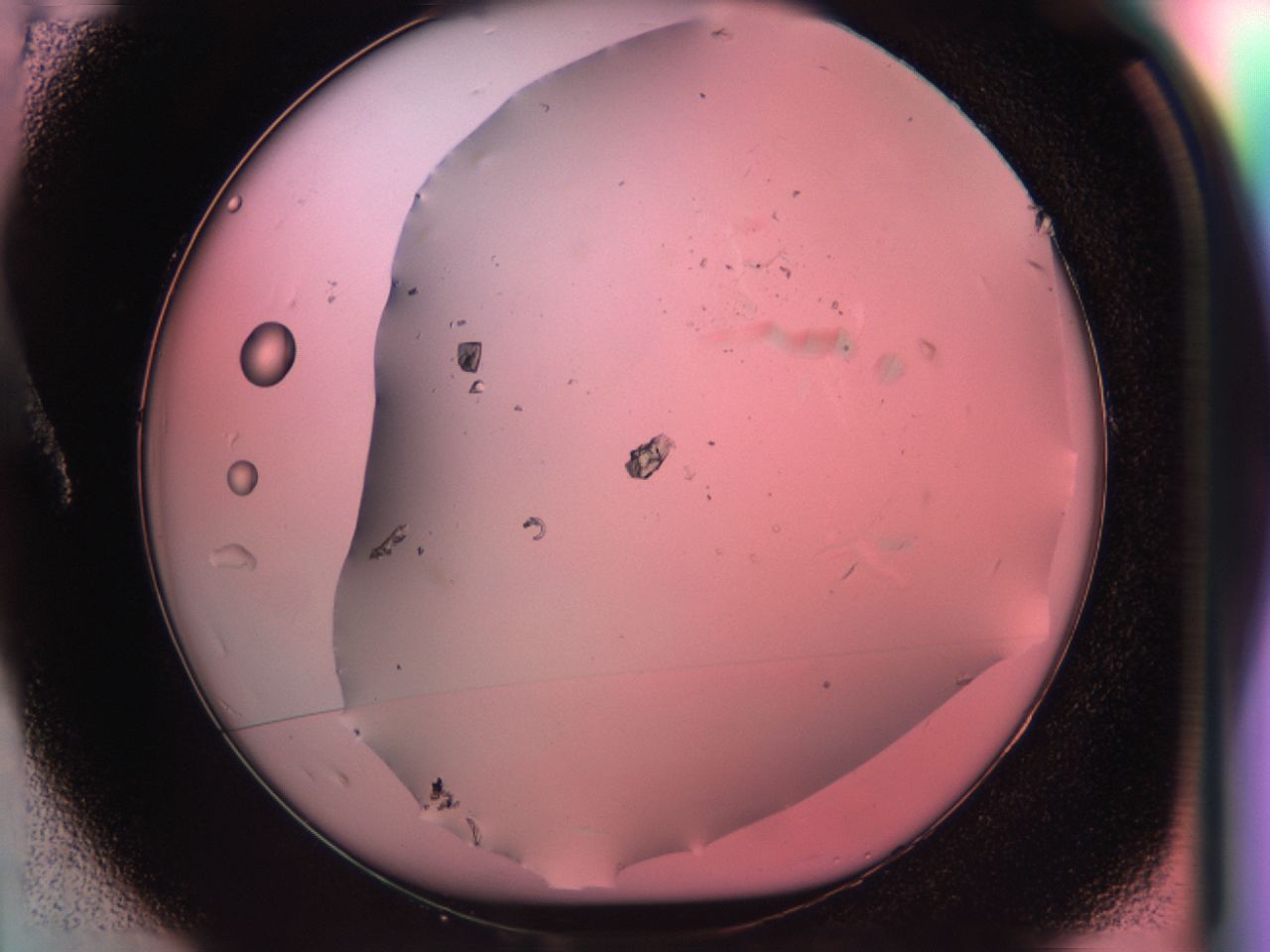038g_A1_ImagerDefaults_9.jpg