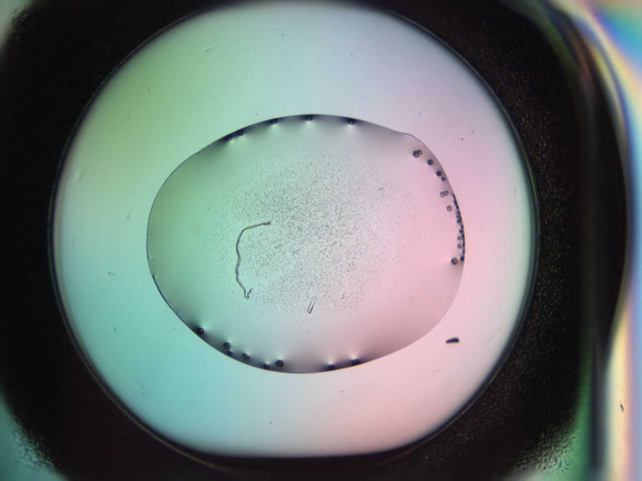 038g_F7_ImagerDefaults_9.jpg