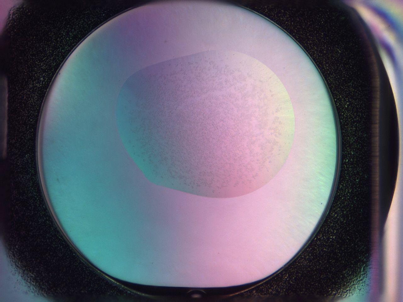 039g_H5_ImagerDefaults_6.jpg