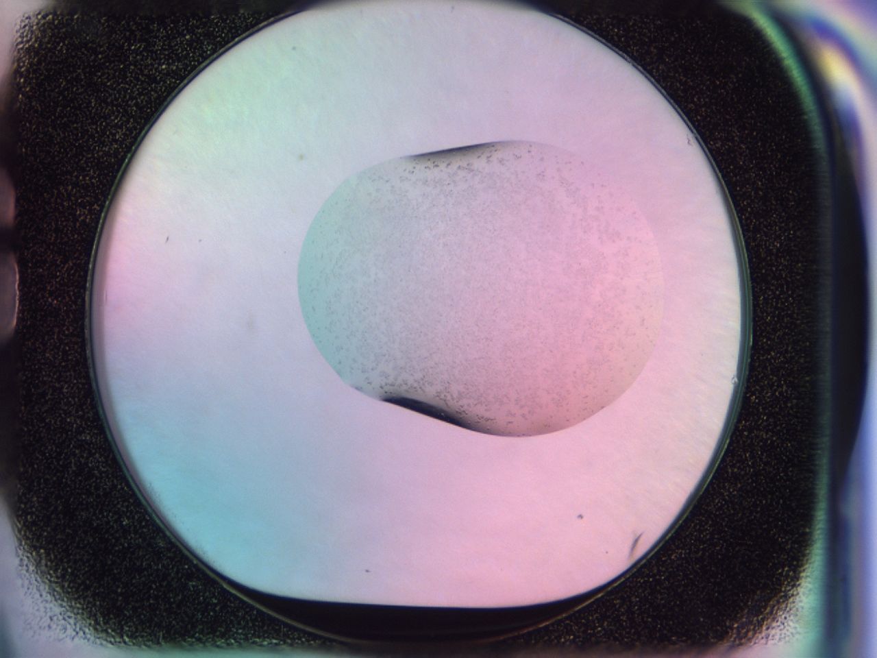 039g_G9_ImagerDefaults_6.jpg