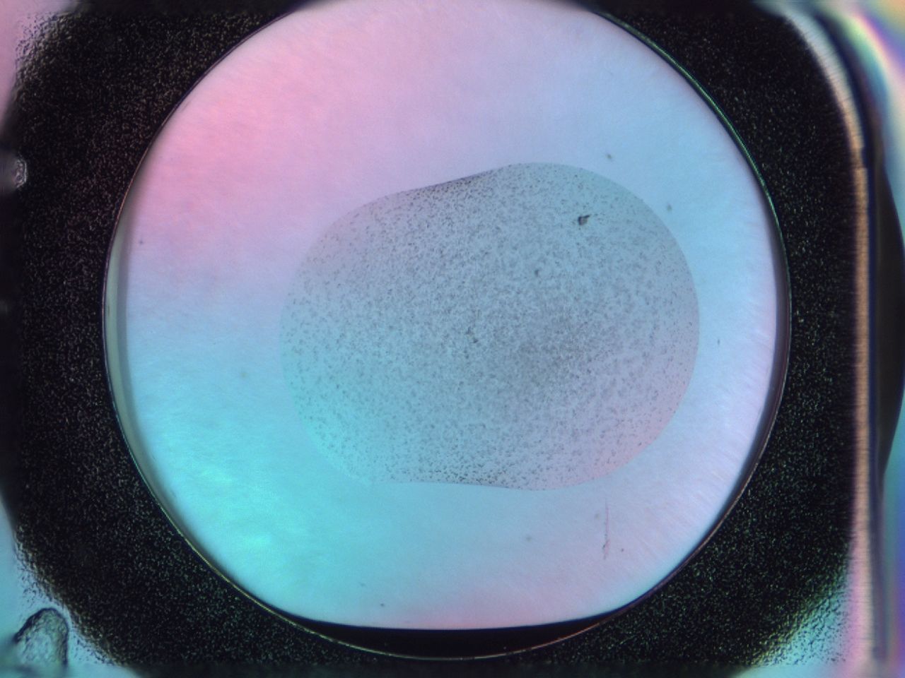 039g_F11_ImagerDefaults_6.jpg