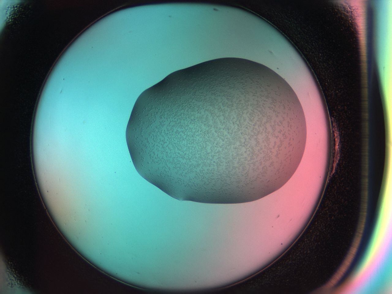 039l_E6_ImagerDefaults_7.jpg