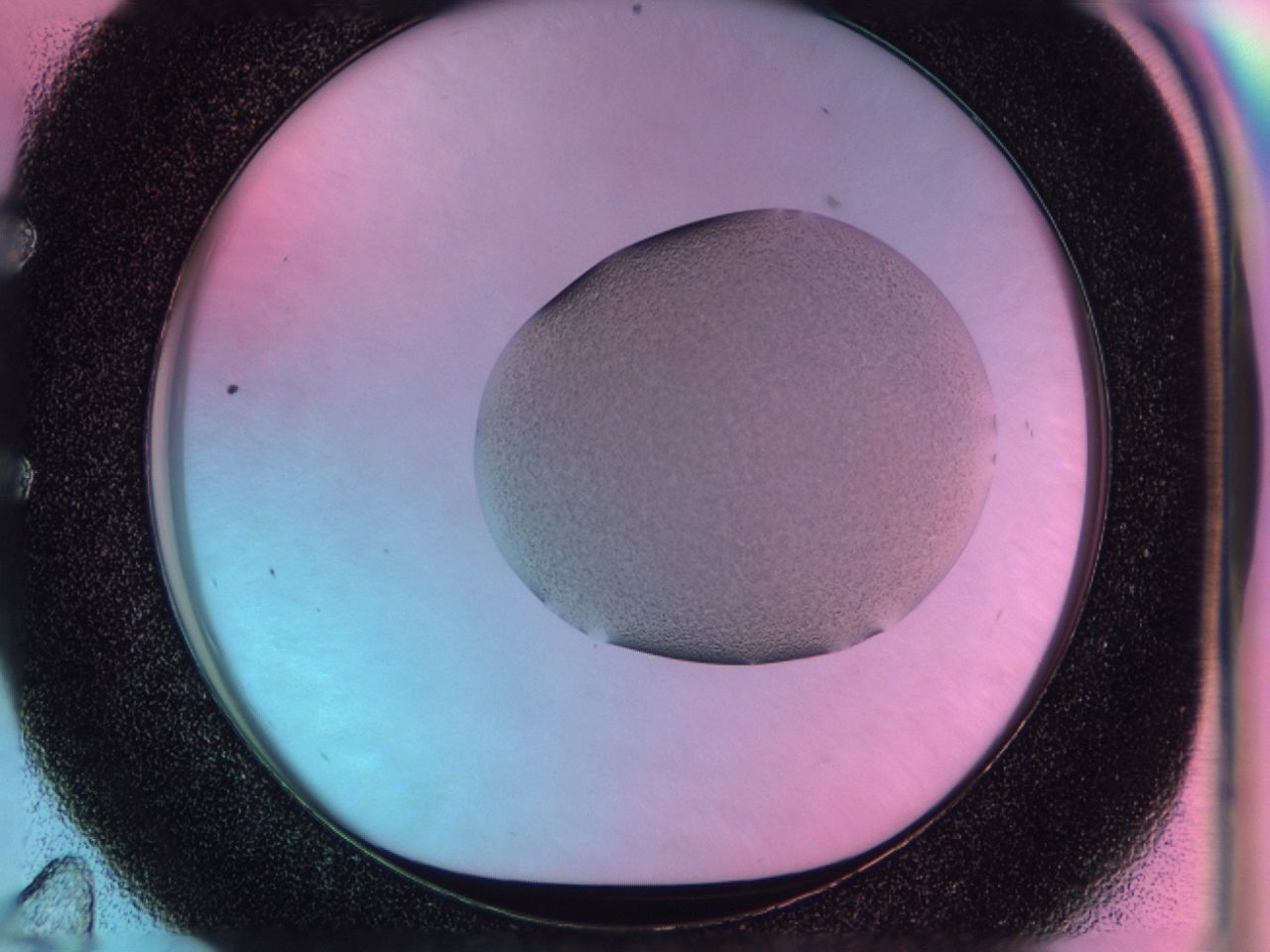 039m_E11_ImagerDefaults_6.jpg
