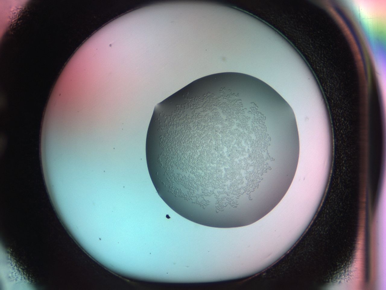 039t_C9_ImagerDefaults_6.jpg
