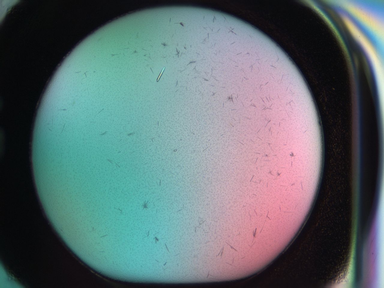 03ax_G6_ImagerDefaults_7.jpg