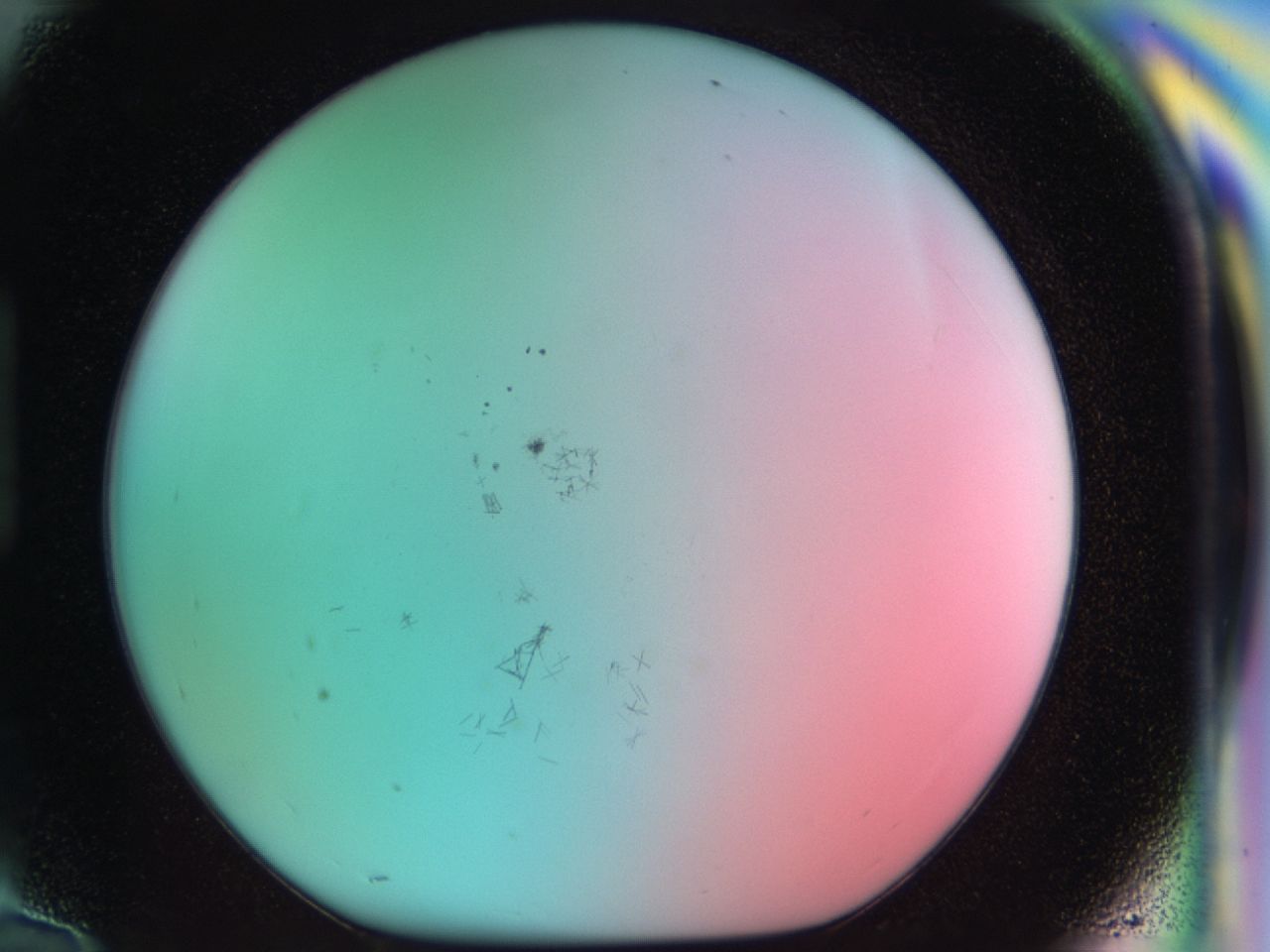 03ax_H10_ImagerDefaults_7.jpg