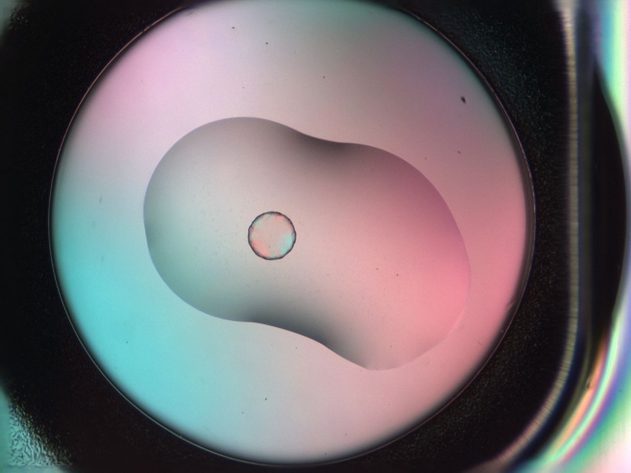 03b7_E9_ImagerDefaults_6.jpg