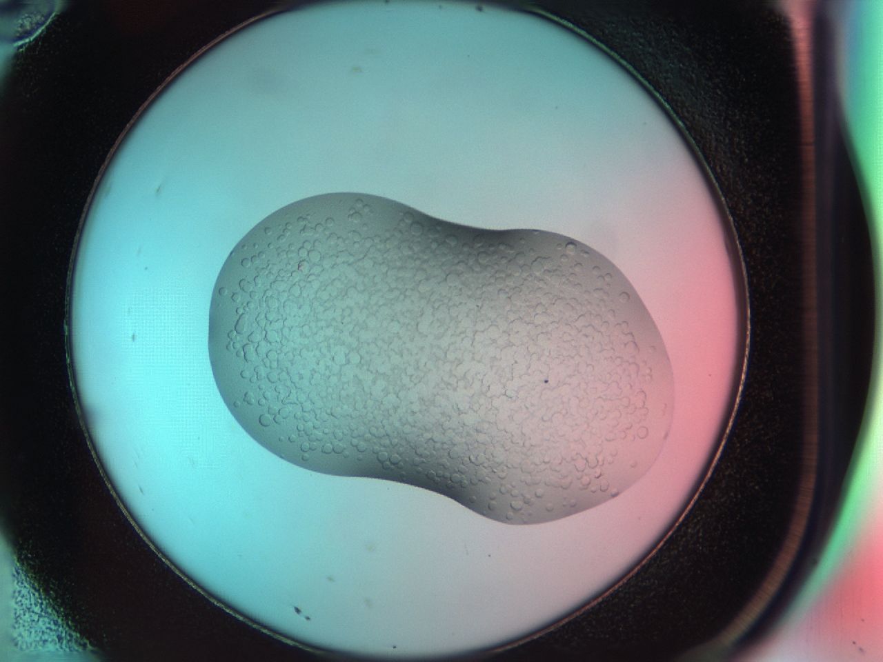03b7_D10_ImagerDefaults_6.jpg