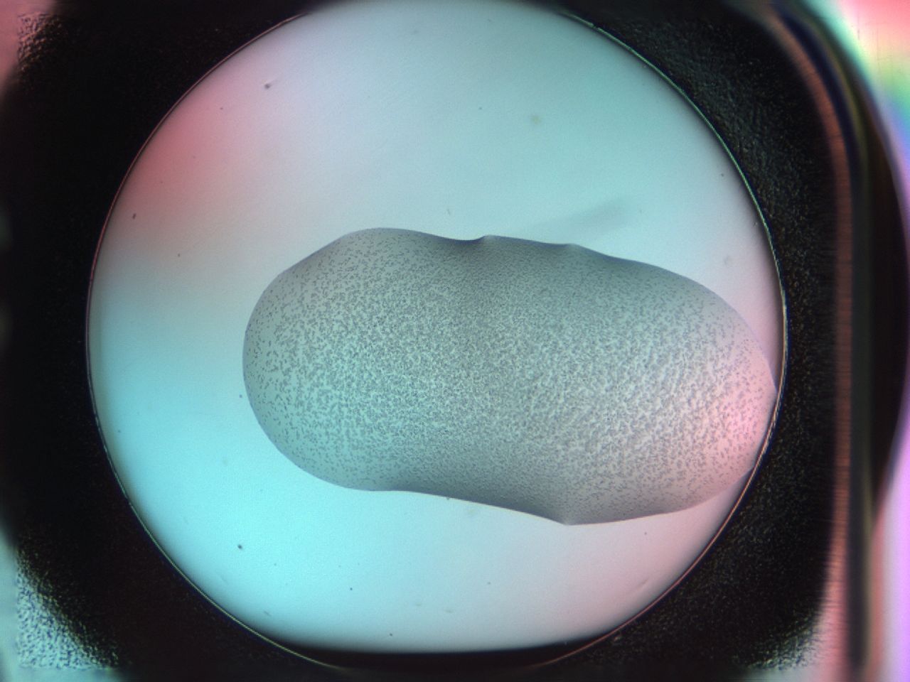 03b7_C9_ImagerDefaults_6.jpg