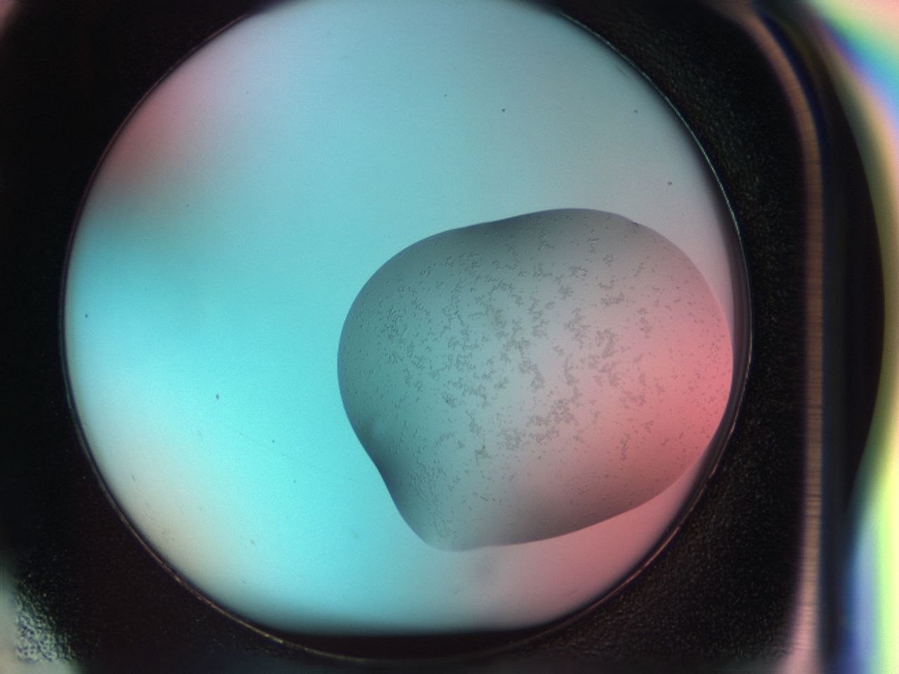 03b7_F4_ImagerDefaults_6.jpg