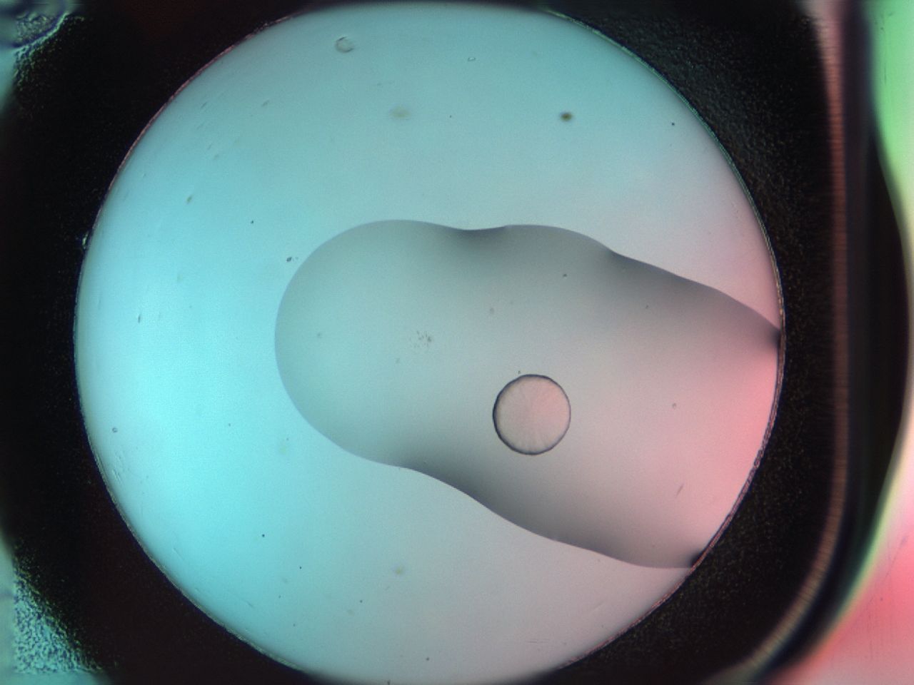 03b7_C10_ImagerDefaults_6.jpg