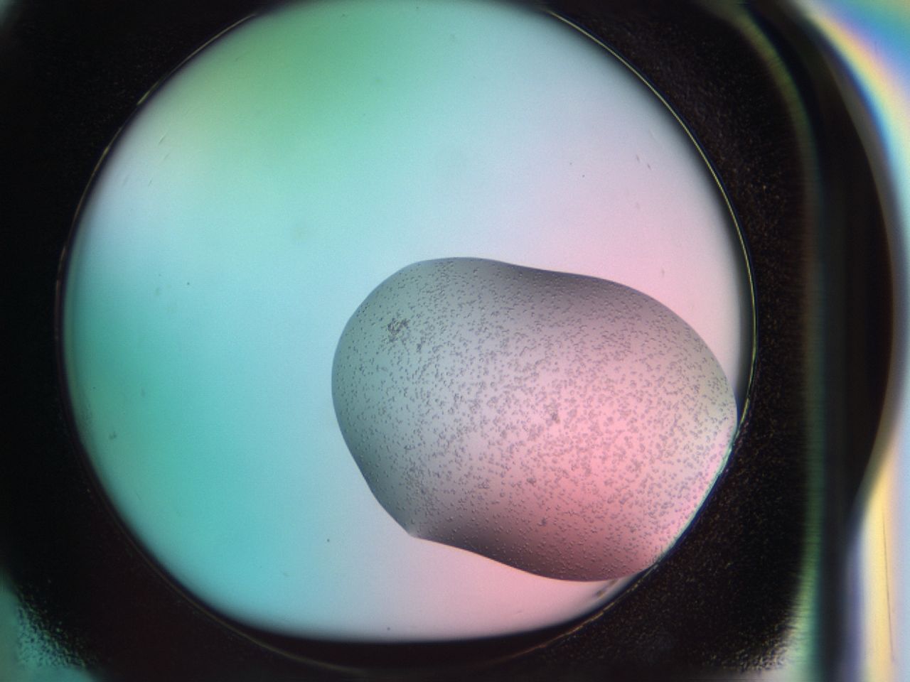 03b7_G5_ImagerDefaults_6.jpg