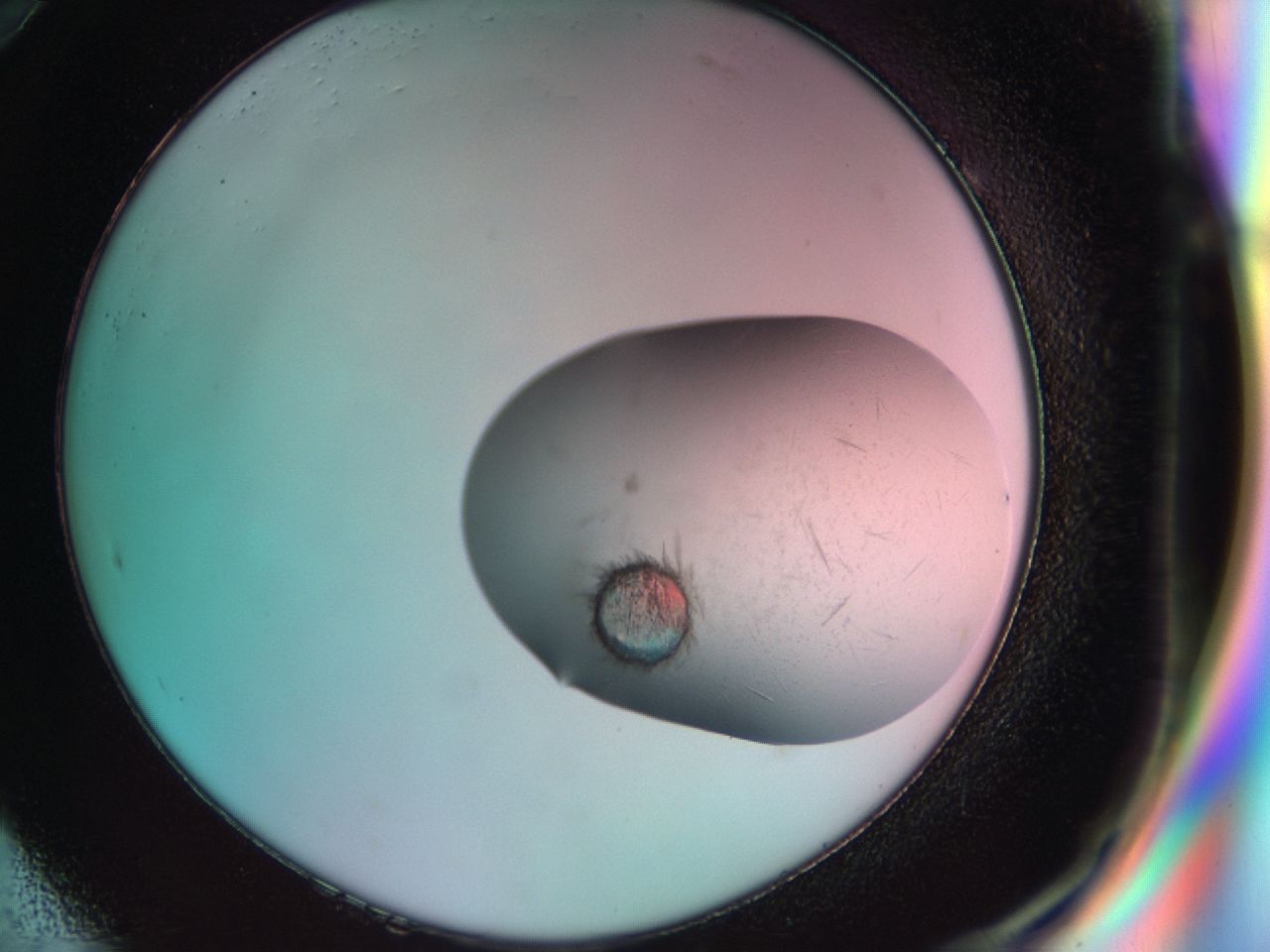 03b7_H10_ImagerDefaults_7.jpg