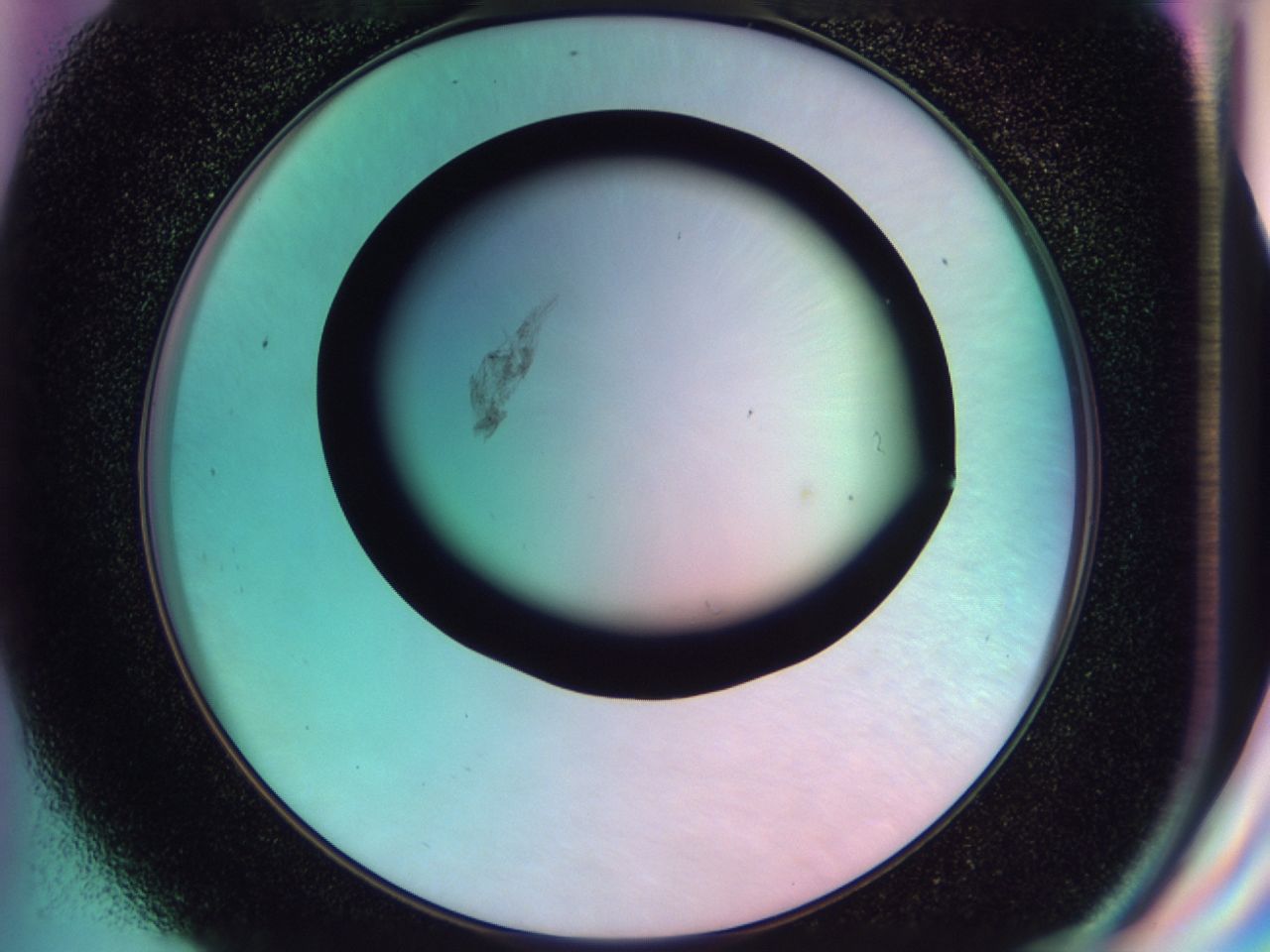 03bf_H7_ImagerDefaults_6.jpg