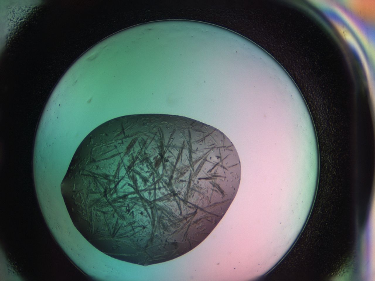 03bl_G11_ImagerDefaults_7.jpg