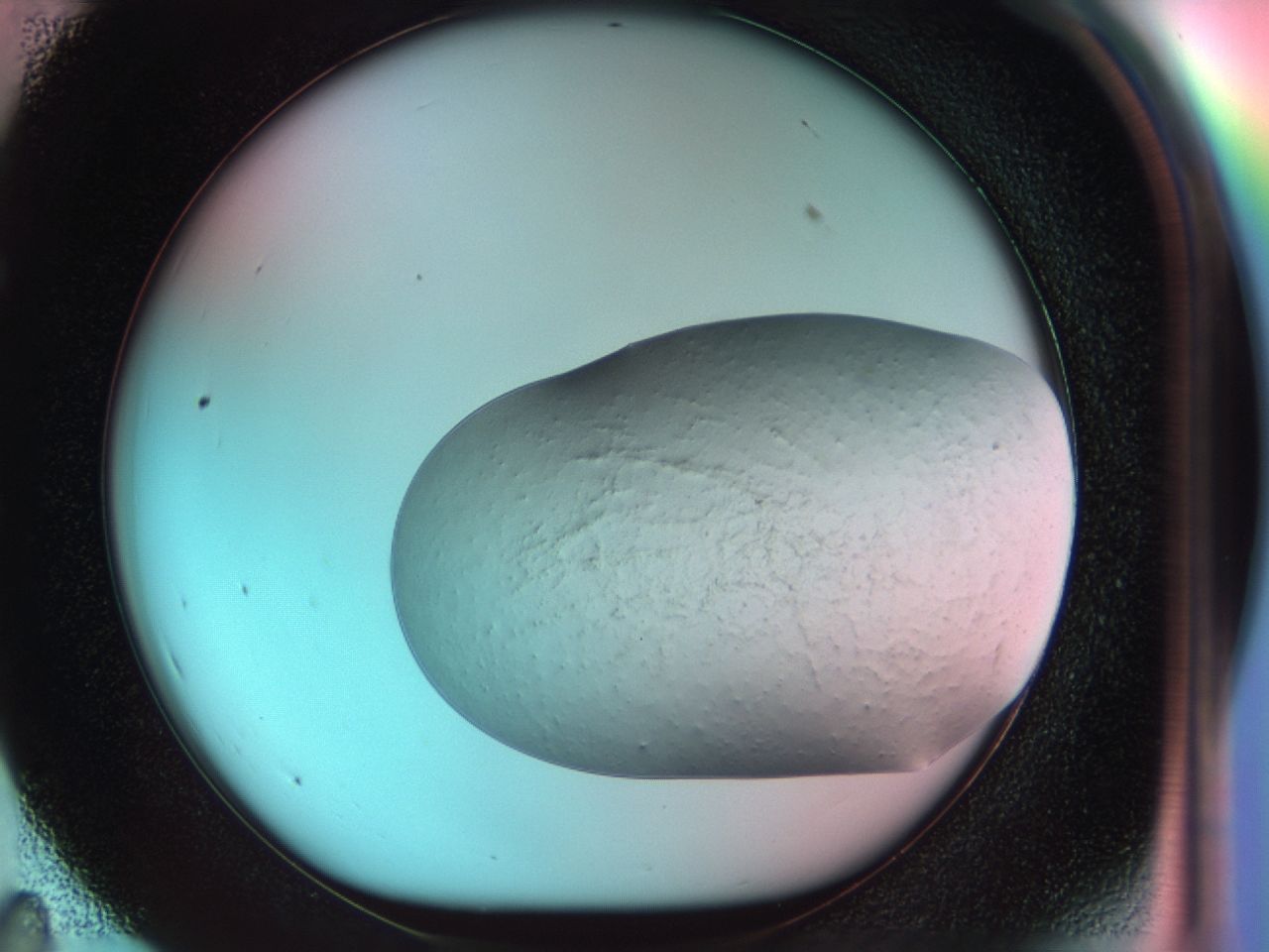 03bn_E11_ImagerDefaults_6.jpg