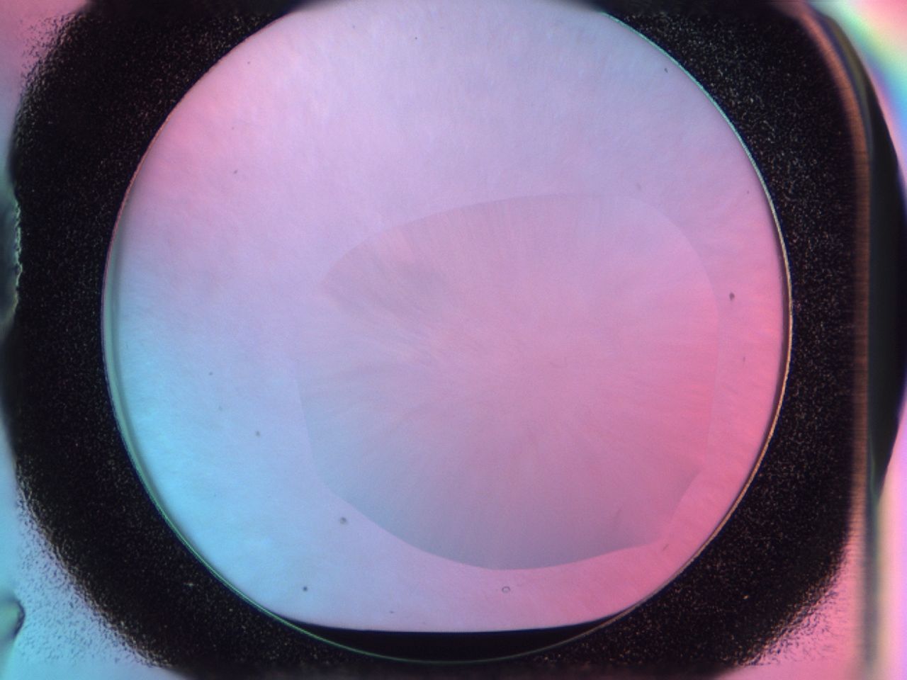 03bp_D7_ImagerDefaults_0.jpg