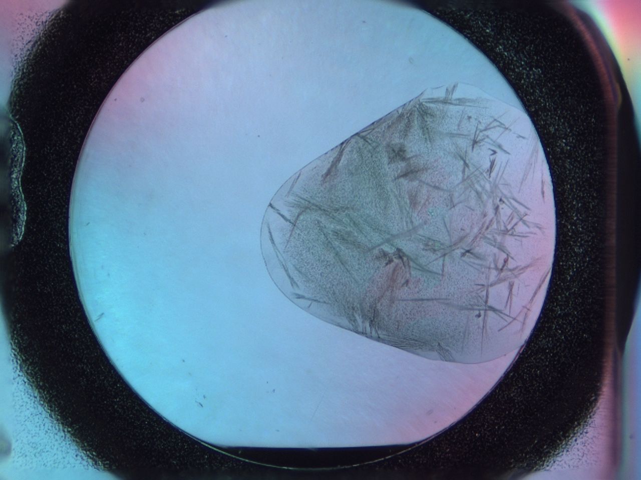 03bp_B6_ImagerDefaults_7.jpg