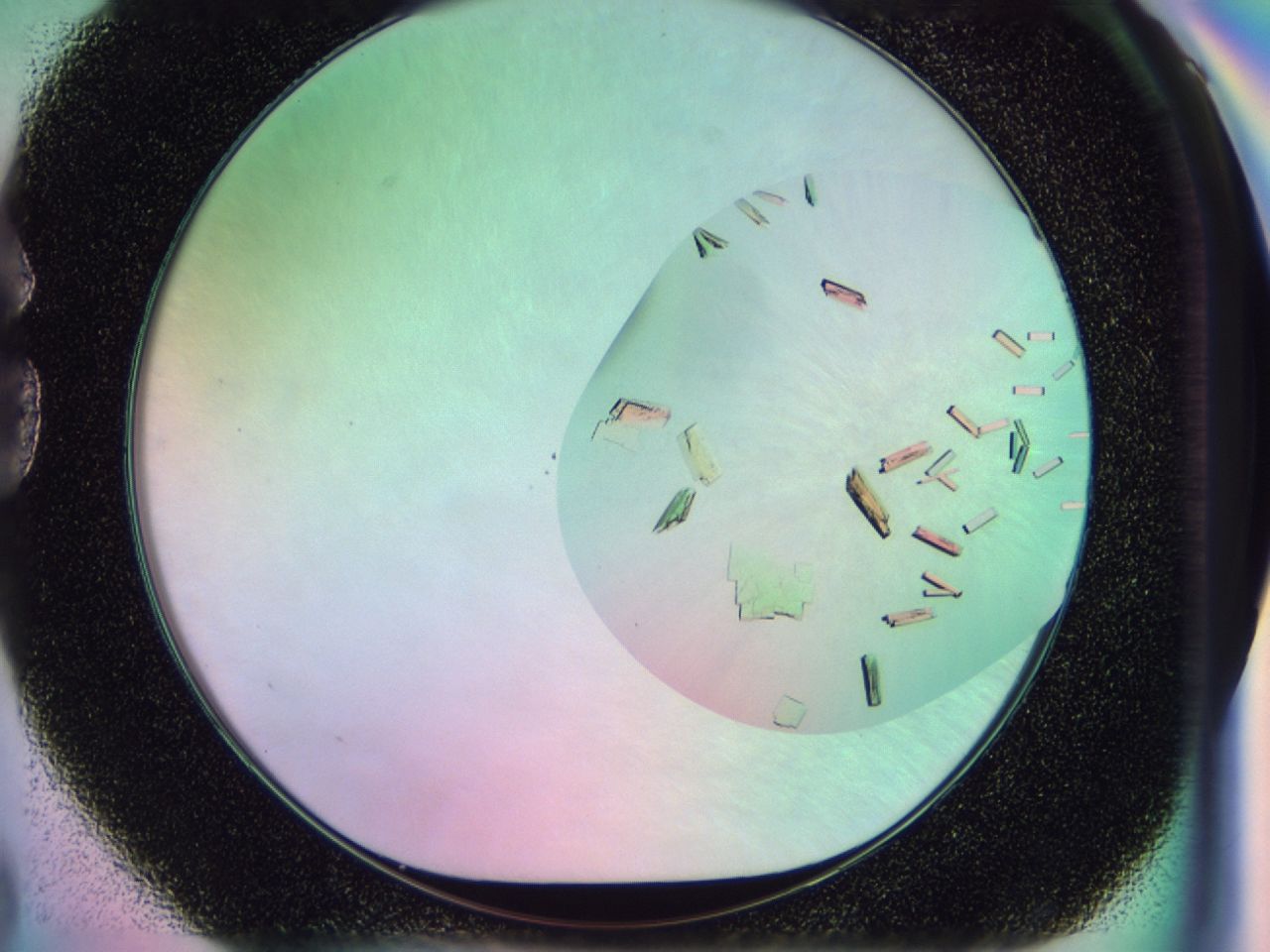 03bp_G2_ImagerDefaults_9.jpg