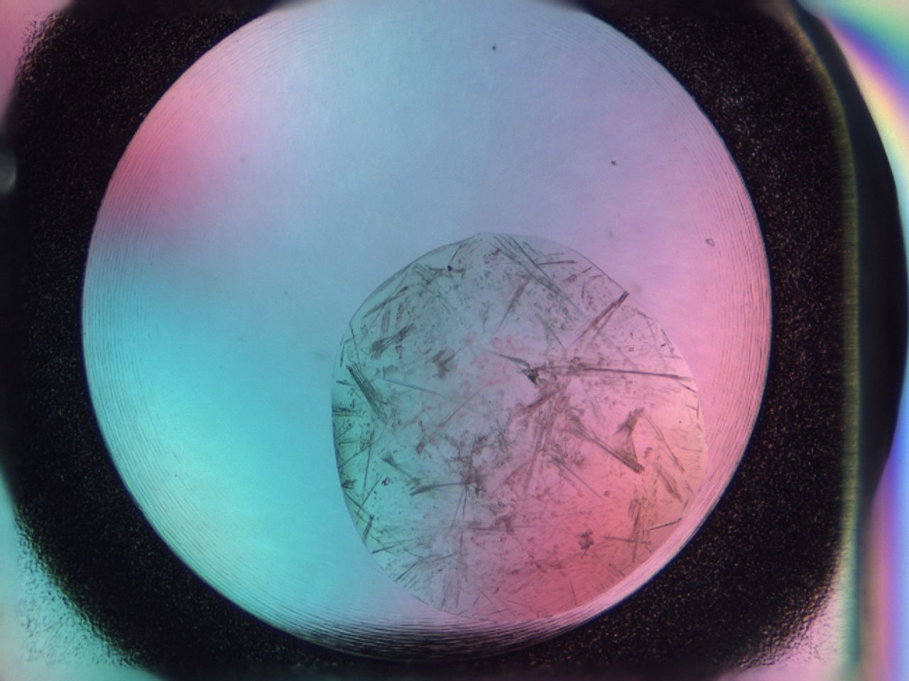 03bq_F5_ImagerDefaults_7.jpg