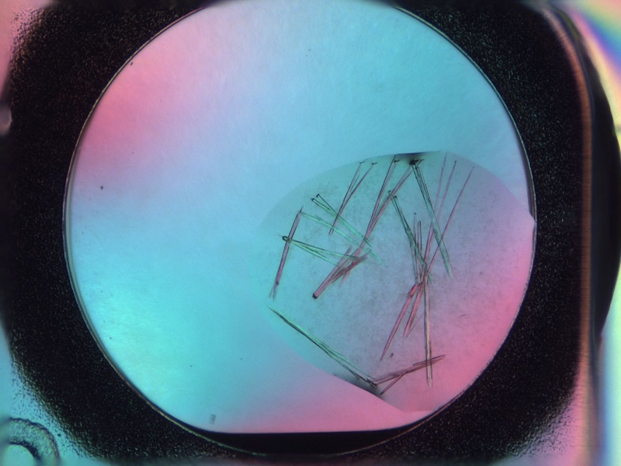 03bq_F10_ImagerDefaults_7.jpg