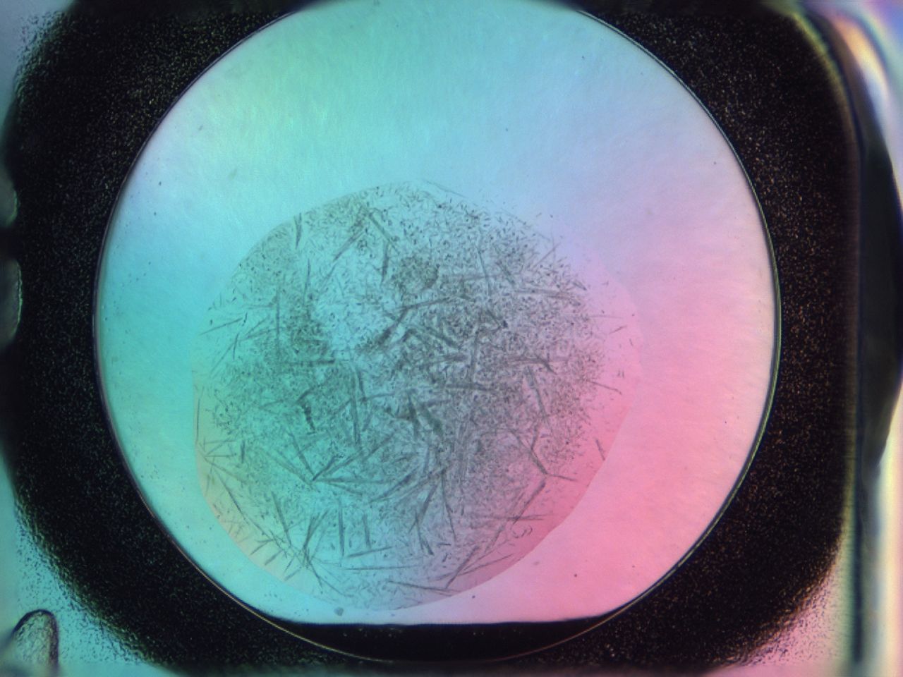 03bq_G11_ImagerDefaults_6.jpg