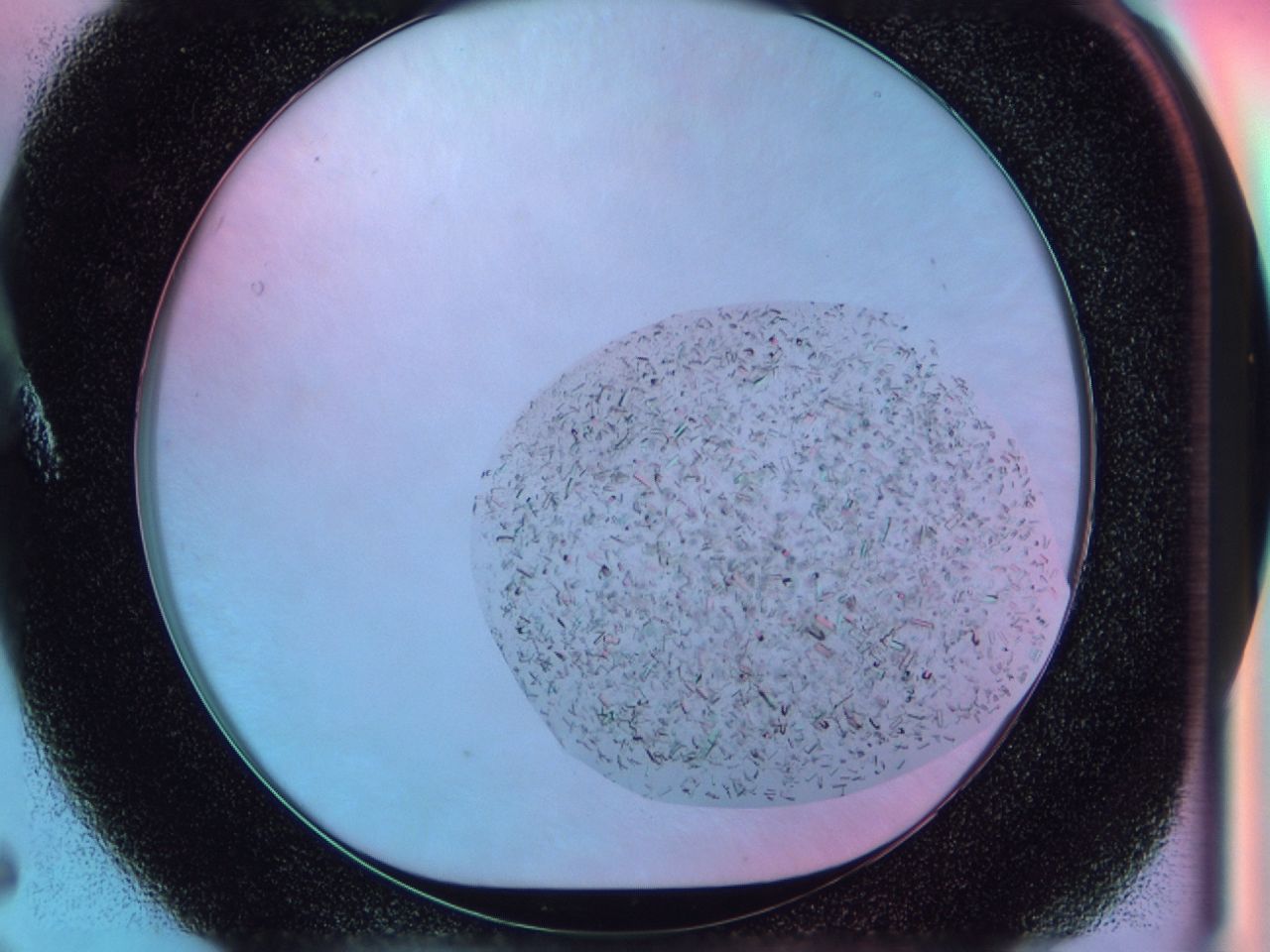 03bs_A5_ImagerDefaults_6.jpg