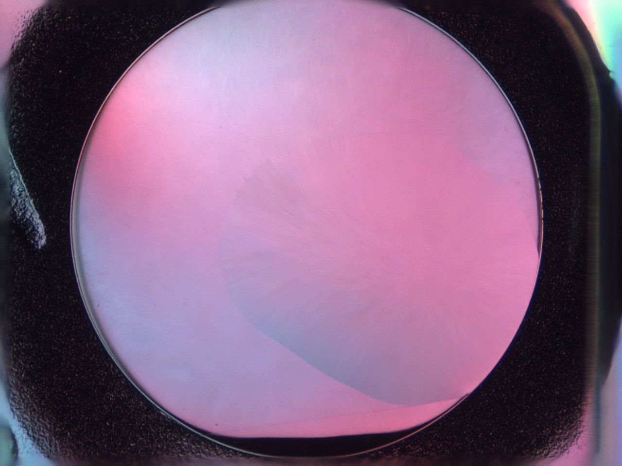 03bt_A2_ImagerDefaults_0.jpg