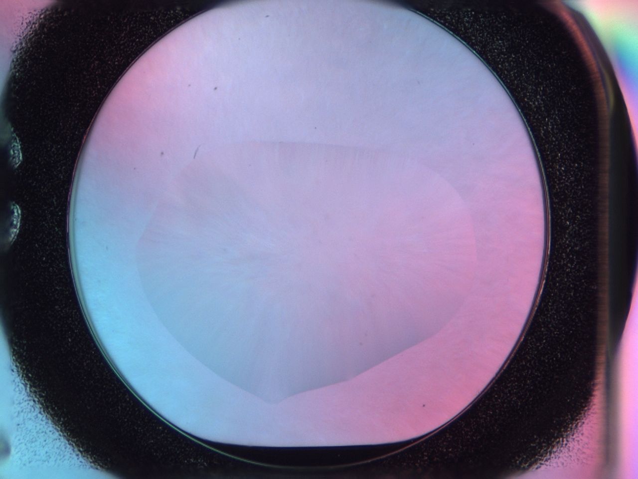 03bt_C6_ImagerDefaults_0.jpg