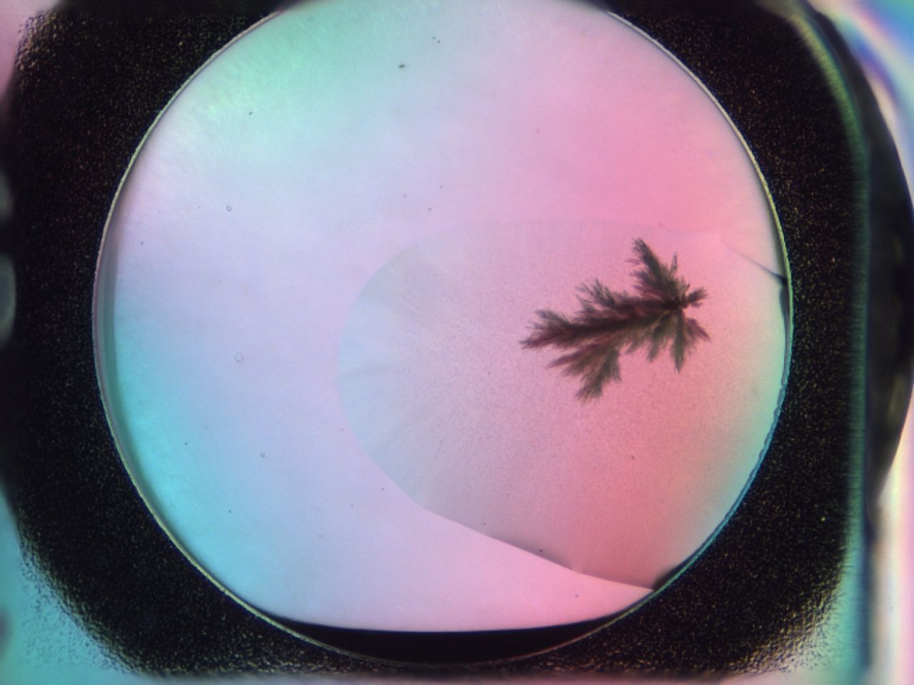 03bt_G7_ImagerDefaults_7.jpg