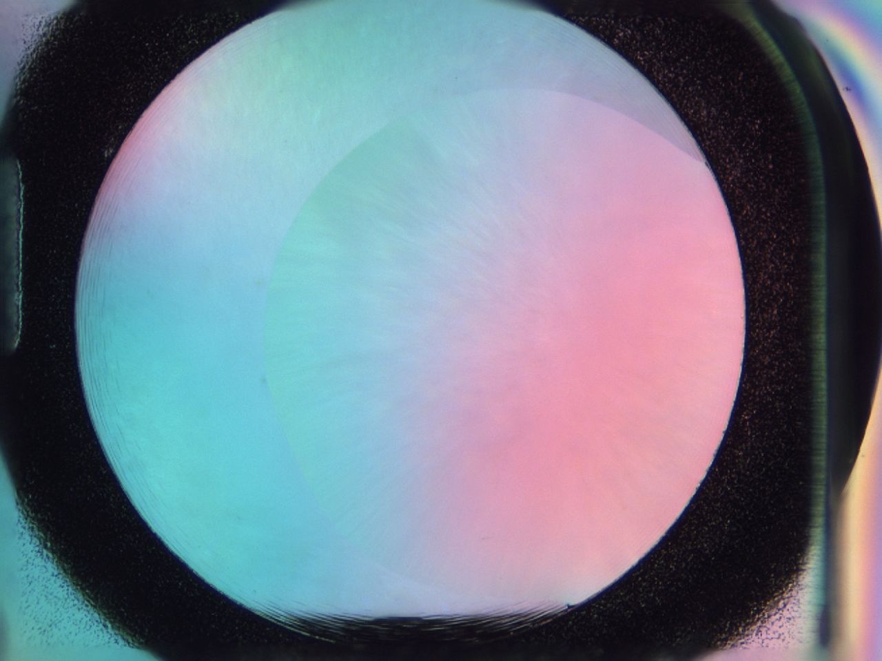 03bt_H2_ImagerDefaults_0.jpg