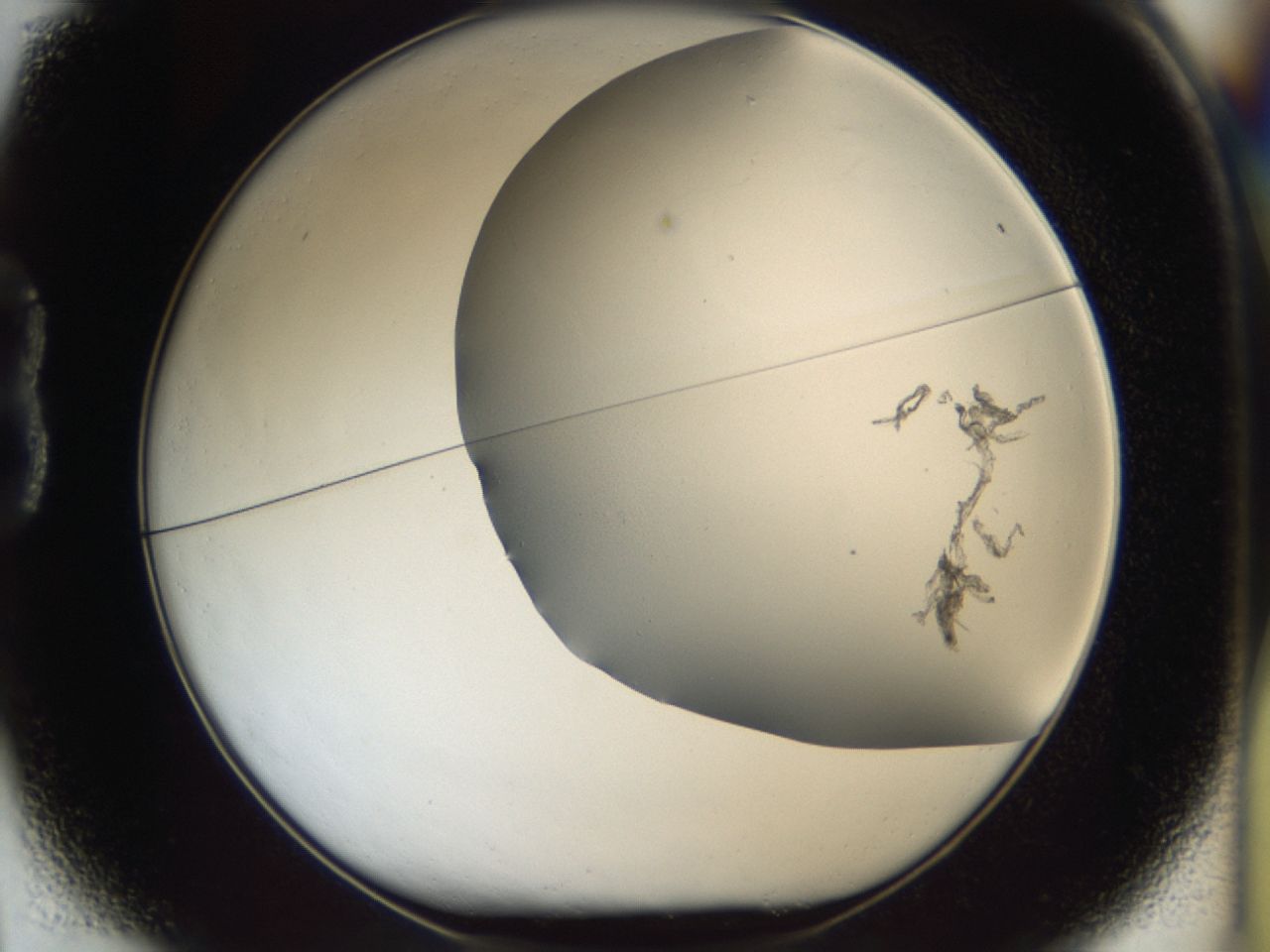 03bu_B1_ImagerDefaults_6.jpg
