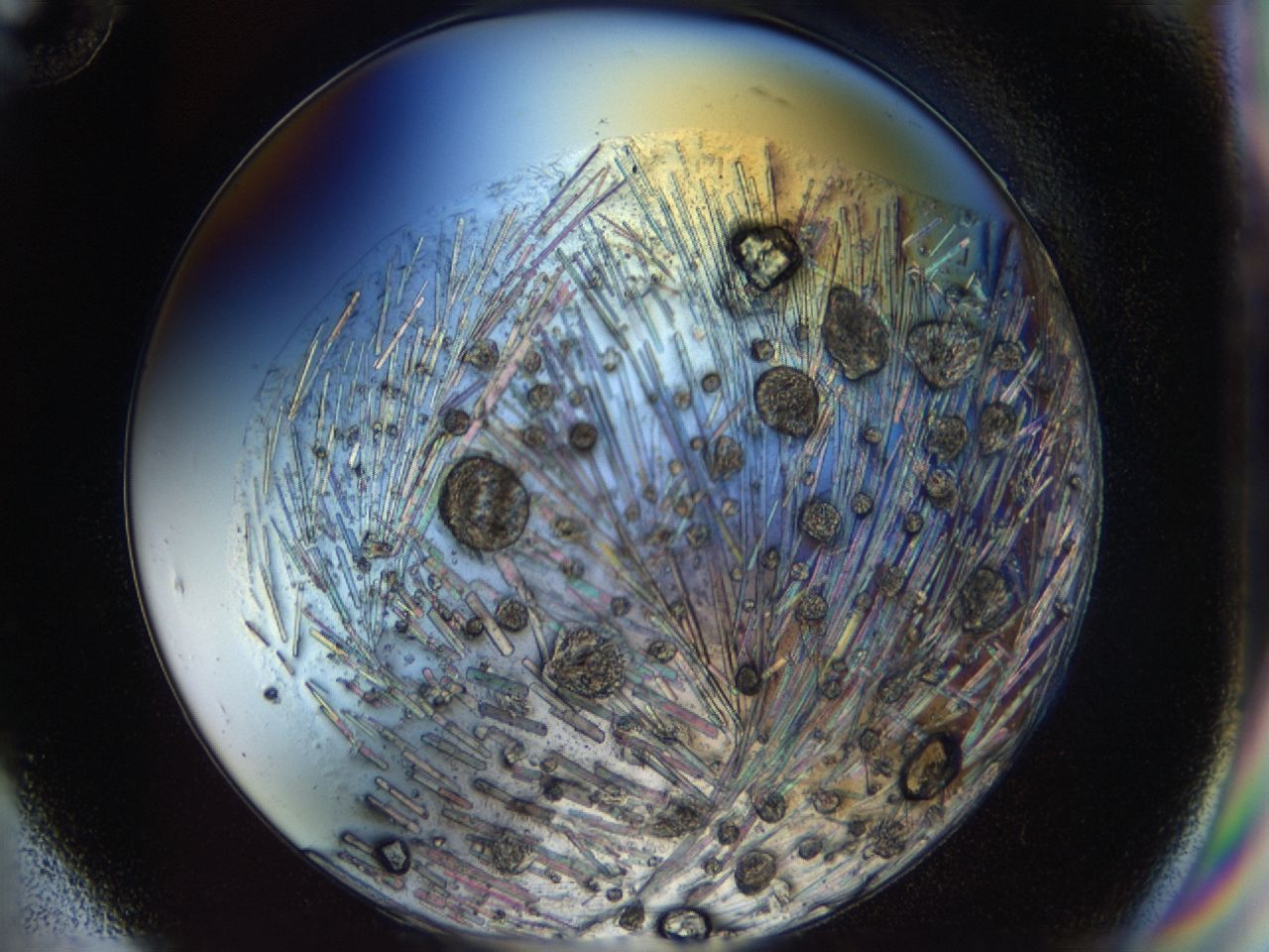03bu_H10_ImagerDefaults_9.jpg