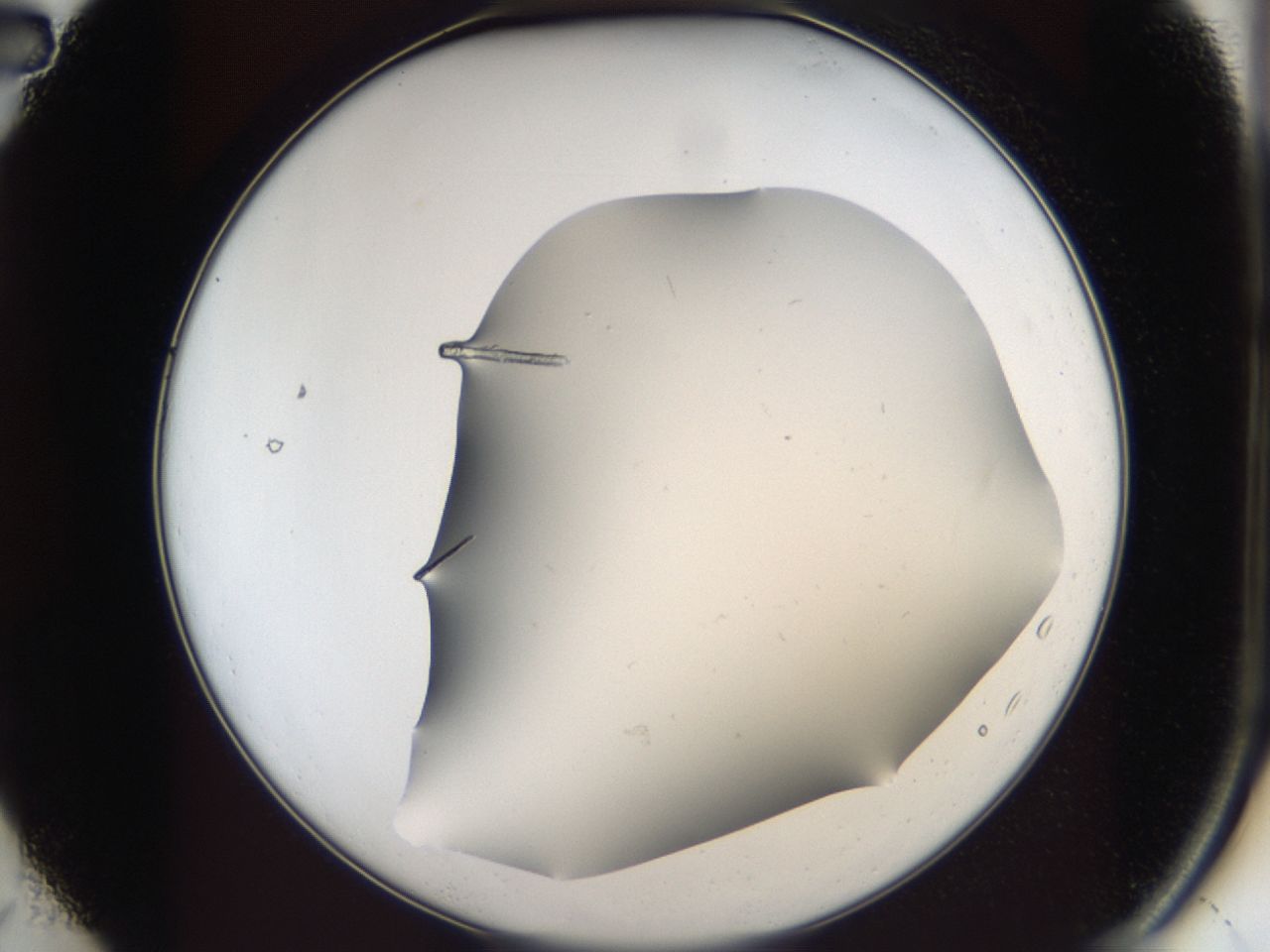03bx_A2_ImagerDefaults_6.jpg