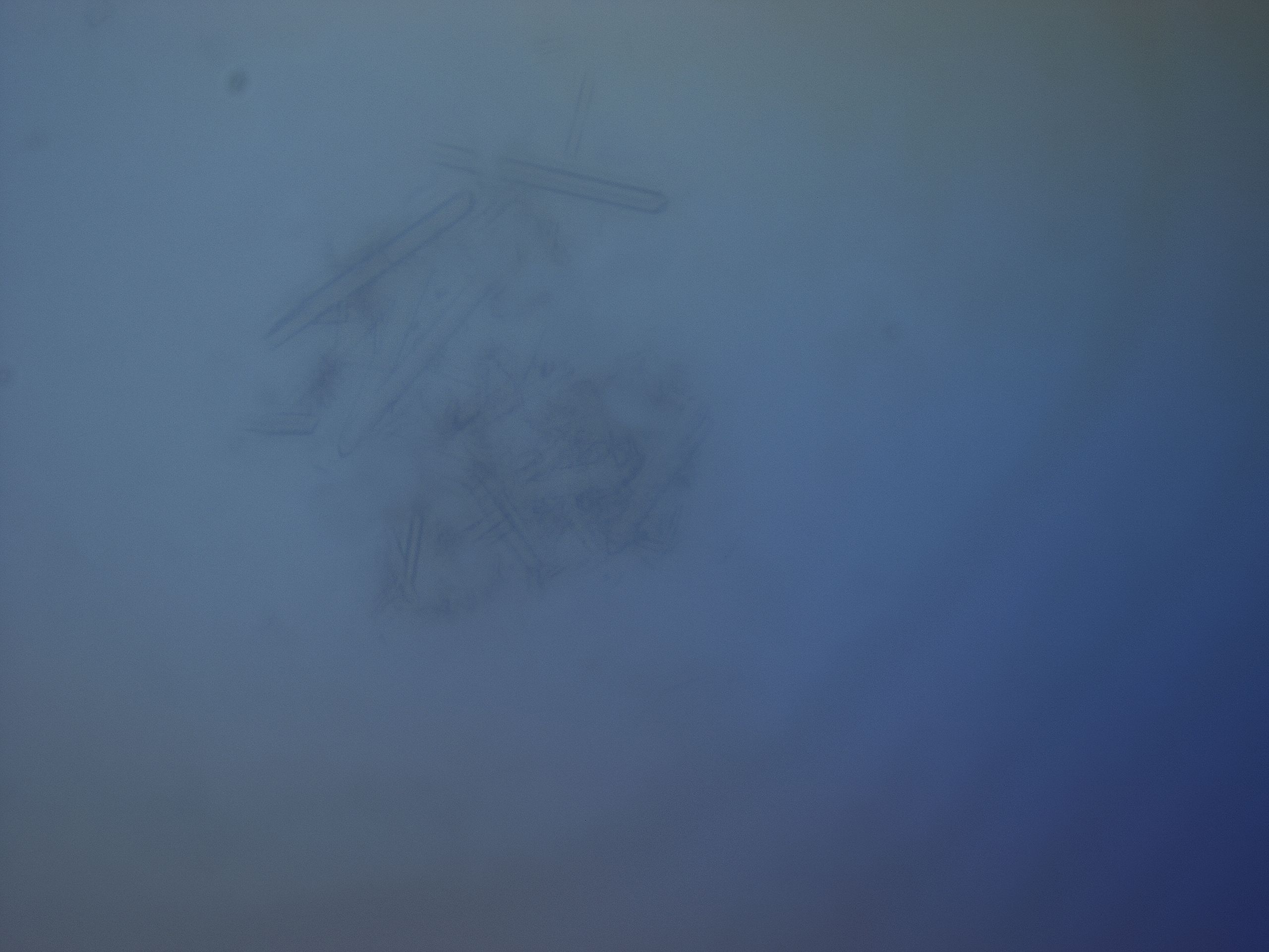 03by_H10_HighResolution_9.jpg