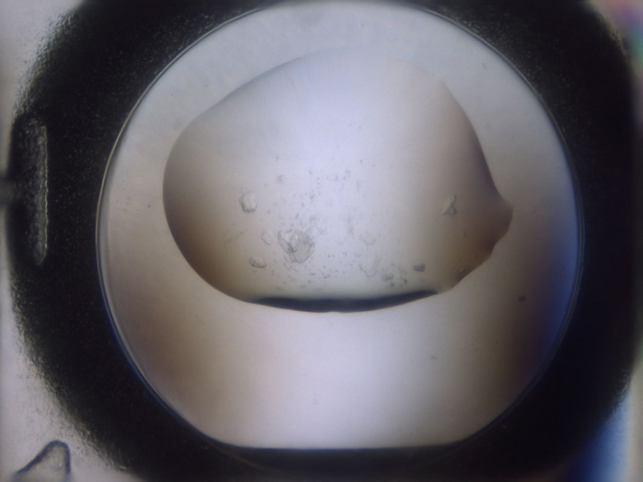 03bz_H11_ImagerDefaults_9.jpg
