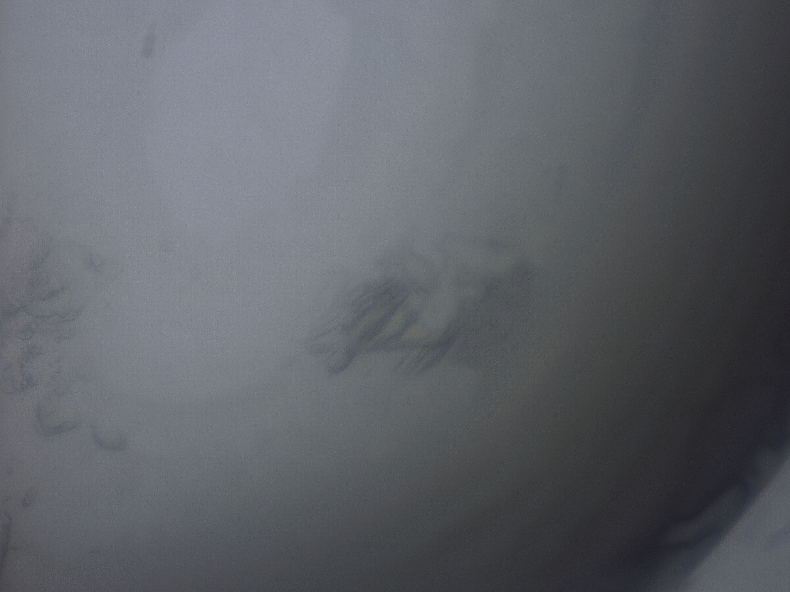 03c0_H11_HighResolution_9.jpg