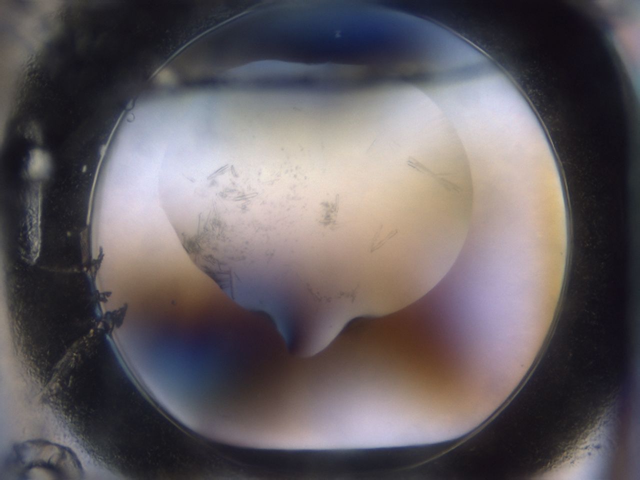 03c0_H10_ImagerDefaults_9.jpg