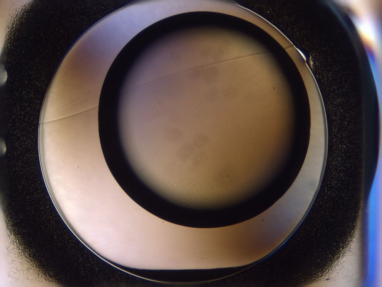 03c5_E1_ImagerDefaults_6.jpg