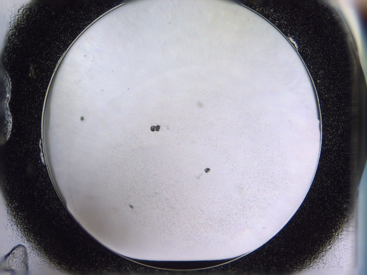 03c5_B11_ImagerDefaults_6.jpg