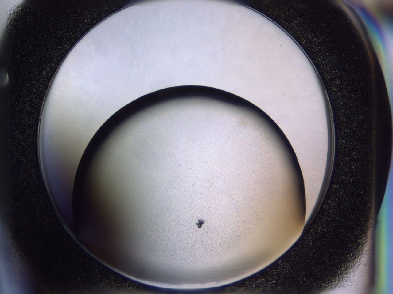 03c5_F4_ImagerDefaults_6.jpg
