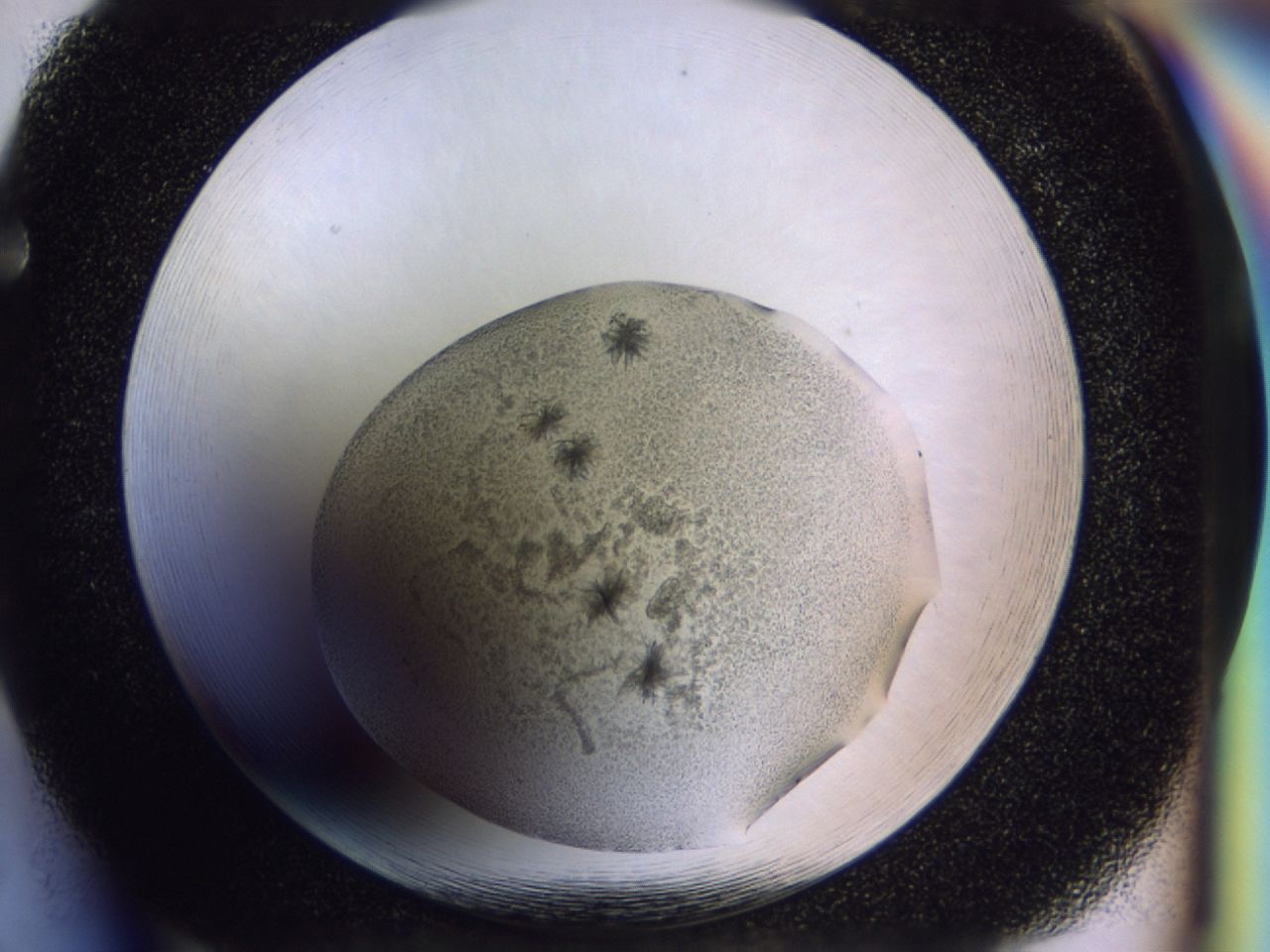 03c5_F5_ImagerDefaults_6.jpg